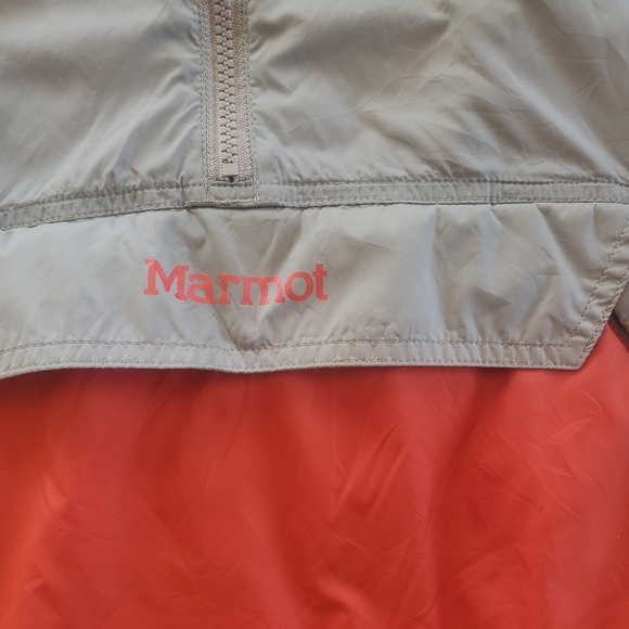 Marmot - Picture 8 of 15